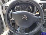 Citroën Berlingo II Multispace 1.6 BlueHDi MR`15 E6 Aukcja 314496 - grafika 58