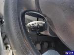 Citroën Berlingo II Multispace 1.6 BlueHDi MR`15 E6 Aukcja 314496 - grafika 59