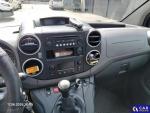 Citroën Berlingo II Multispace 1.6 BlueHDi MR`15 E6 Aukcja 314496 - grafika 60