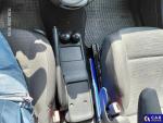 Citroën Berlingo II Multispace 1.6 BlueHDi MR`15 E6 Aukcja 314496 - grafika 61