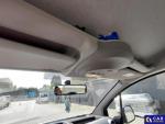 Citroën Berlingo II Multispace 1.6 BlueHDi MR`15 E6 Aukcja 314496 - grafika 62