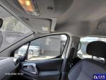 Citroën Berlingo II Multispace 1.6 BlueHDi MR`15 E6 Aukcja 314496 - grafika 63