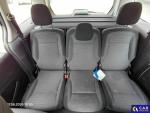 Citroën Berlingo II Multispace 1.6 BlueHDi MR`15 E6 Aukcja 314496 - grafika 64