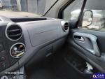 Citroën Berlingo II Multispace 1.6 BlueHDi MR`15 E6 Aukcja 314496 - grafika 65