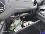 Citroën Berlingo II Multispace 1.6 BlueHDi MR`15 E6 Aukcja 314496 - grafika 66