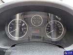 Citroën Berlingo II Multispace 1.6 BlueHDi MR`15 E6 Aukcja 314496 - grafika 67