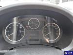 Citroën Berlingo II Multispace 1.6 BlueHDi MR`15 E6 Aukcja 314496 - grafika 68