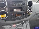 Citroën Berlingo II Multispace 1.6 BlueHDi MR`15 E6 Aukcja 314496 - grafika 69