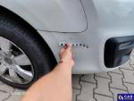 Citroën Berlingo II Multispace 1.6 BlueHDi MR`15 E6 Aukcja 314496 - grafika 70