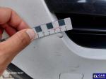 Citroën Berlingo II Multispace 1.6 BlueHDi MR`15 E6 Aukcja 314496 - grafika 72