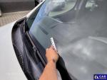 Citroën Berlingo II Multispace 1.6 BlueHDi MR`15 E6 Aukcja 314496 - grafika 75