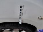 Citroën Berlingo II Multispace 1.6 BlueHDi MR`15 E6 Aukcja 314496 - grafika 78