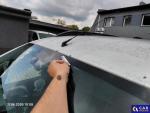 Citroën Berlingo II Multispace 1.6 BlueHDi MR`15 E6 Aukcja 314496 - grafika 82