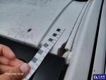 Citroën Berlingo II Multispace 1.6 BlueHDi MR`15 E6 Aukcja 314496 - grafika 84