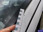 Citroën Berlingo II Multispace 1.6 BlueHDi MR`15 E6 Aukcja 314496 - grafika 86