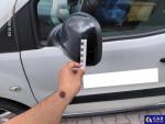 Citroën Berlingo II Multispace 1.6 BlueHDi MR`15 E6 Aukcja 314496 - grafika 87