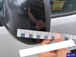 Citroën Berlingo II Multispace 1.6 BlueHDi MR`15 E6 Aukcja 314496 - grafika 88
