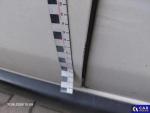 Citroën Berlingo II Multispace 1.6 BlueHDi MR`15 E6 Aukcja 314496 - grafika 89