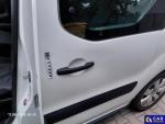 Citroën Berlingo II Multispace 1.6 BlueHDi MR`15 E6 Aukcja 314496 - grafika 92