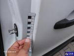 Citroën Berlingo II Multispace 1.6 BlueHDi MR`15 E6 Aukcja 314496 - grafika 93