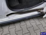 Citroën Berlingo II Multispace 1.6 BlueHDi MR`15 E6 Aukcja 314496 - grafika 94