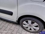 Citroën Berlingo II Multispace 1.6 BlueHDi MR`15 E6 Aukcja 314496 - grafika 96