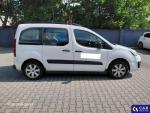 Citroën Berlingo II Multispace 1.6 BlueHDi MR`15 E6 Aukcja 314496 - grafika 7