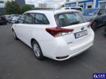 Toyota Auris Hybrid 135 Active Aukcja 314465 - grafika 10