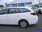 Toyota Auris Hybrid 135 Active Aukcja 314465 - grafika 11
