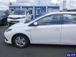 Toyota Auris Hybrid 135 Active Aukcja 314465 - grafika 12