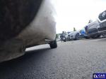 Toyota Auris Hybrid 135 Active Aukcja 314465 - grafika 13