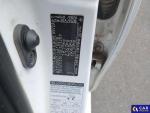 Toyota Auris Hybrid 135 Active Aukcja 314465 - grafika 15