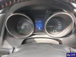Toyota Auris Hybrid 135 Active Aukcja 314465 - grafika 16