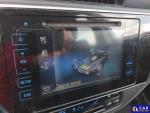 Toyota Auris Hybrid 135 Active Aukcja 314465 - grafika 17