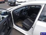 Toyota Auris Hybrid 135 Active Aukcja 314465 - grafika 18