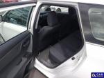Toyota Auris Hybrid 135 Active Aukcja 314465 - grafika 19