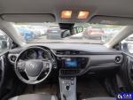 Toyota Auris Hybrid 135 Active Aukcja 314465 - grafika 20