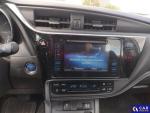 Toyota Auris Hybrid 135 Active Aukcja 314465 - grafika 21