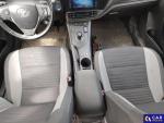 Toyota Auris Hybrid 135 Active Aukcja 314465 - grafika 22