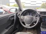 Toyota Auris Hybrid 135 Active Aukcja 314465 - grafika 23
