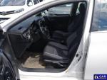 Toyota Auris Hybrid 135 Active Aukcja 314465 - grafika 24