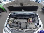 Toyota Auris Hybrid 135 Active Aukcja 314465 - grafika 25