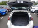 Toyota Auris Hybrid 135 Active Aukcja 314465 - grafika 26