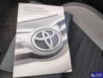 Toyota Auris Hybrid 135 Active Aukcja 314465 - grafika 35