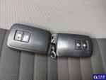 Toyota Auris Hybrid 135 Active Aukcja 314465 - grafika 36