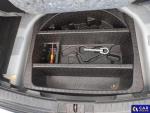 Toyota Auris Hybrid 135 Active Aukcja 314465 - grafika 37