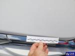 Toyota Auris Hybrid 135 Active Aukcja 314465 - grafika 41