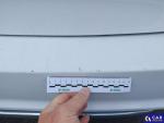 Toyota Auris Hybrid 135 Active Aukcja 314465 - grafika 45