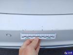 Toyota Auris Hybrid 135 Active Aukcja 314465 - grafika 46