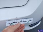 Toyota Auris Hybrid 135 Active Aukcja 314465 - grafika 48